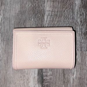 Tory Burch Wallet